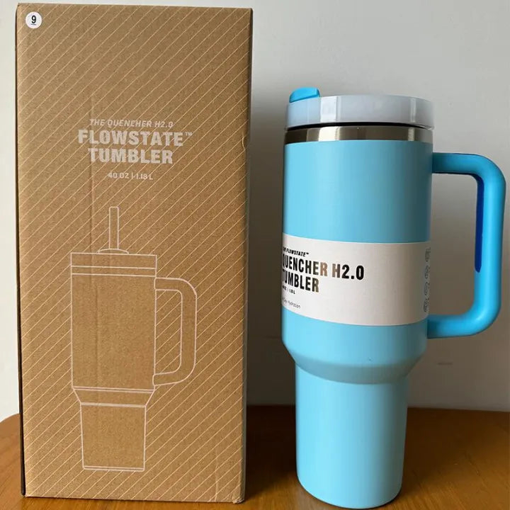 Tumbler VA-T102