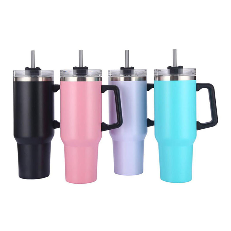 Tumbler VA-T101