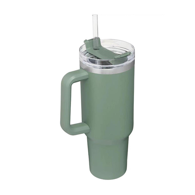 Tumbler VA-T101