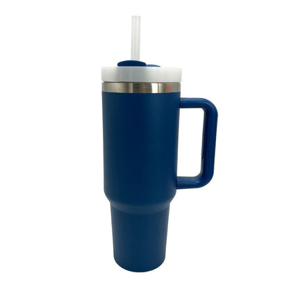 Tumbler VA-T101
