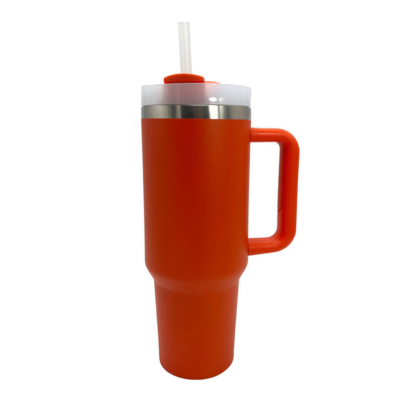 Tumbler VA-T101