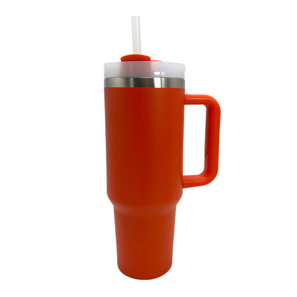 Tumbler VA-T101