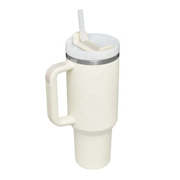 Tumbler VA-T101