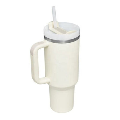 Tumbler VA-T101