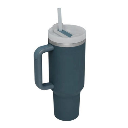 Tumbler VA-T101