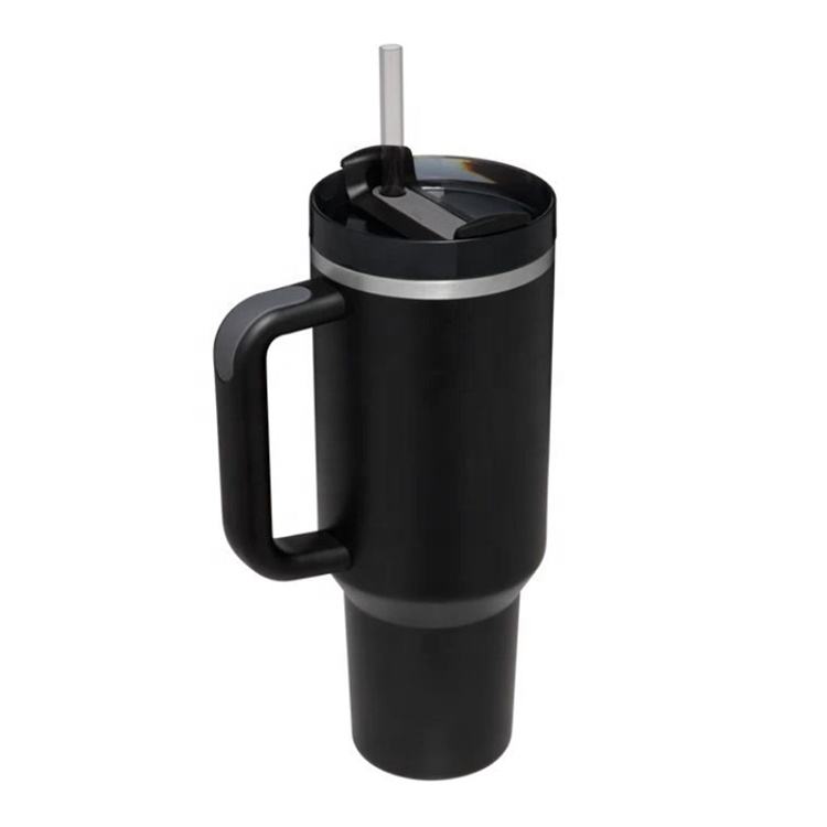 Tumbler VA-T101